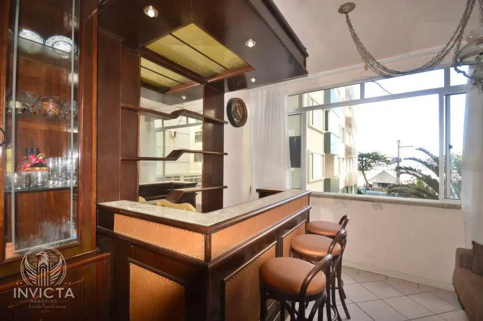 Apartamento com 3 quartos à venda, 129m2 em Balneario Camboriu - SC - imagem 3 Foto 3 de Apartamento com 3 quartos à venda, 129m2 em Balneario Camboriu - SC