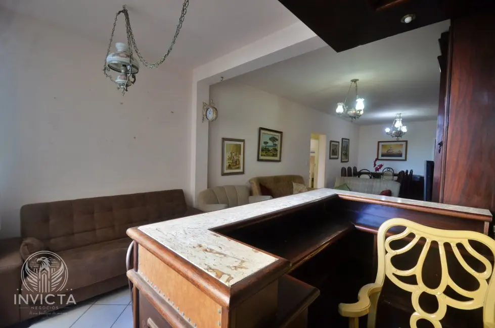 Apartamento com 3 quartos à venda, 129m2 em Balneario Camboriu - SC - imagem 5 Foto 5 de Apartamento com 3 quartos à venda, 129m2 em Balneario Camboriu - SC