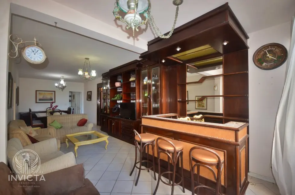 Apartamento com 3 quartos à venda, 129m2 em Balneario Camboriu - SC - imagem 8 Foto 8 de Apartamento com 3 quartos à venda, 129m2 em Balneario Camboriu - SC