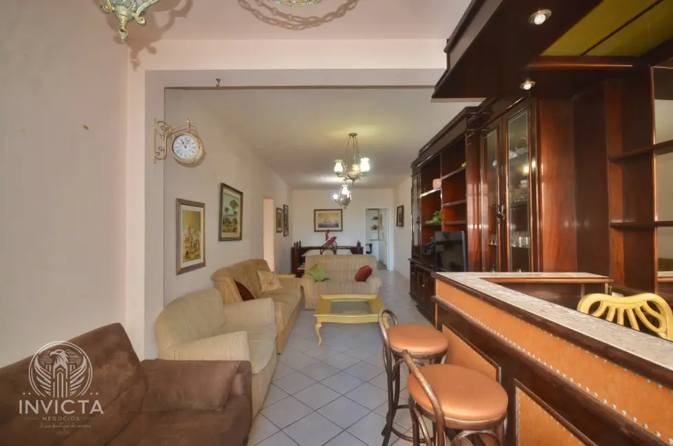 Apartamento com 3 quartos à venda, 129m2 em Balneario Camboriu - SC - imagem 7 Foto 7 de Apartamento com 3 quartos à venda, 129m2 em Balneario Camboriu - SC