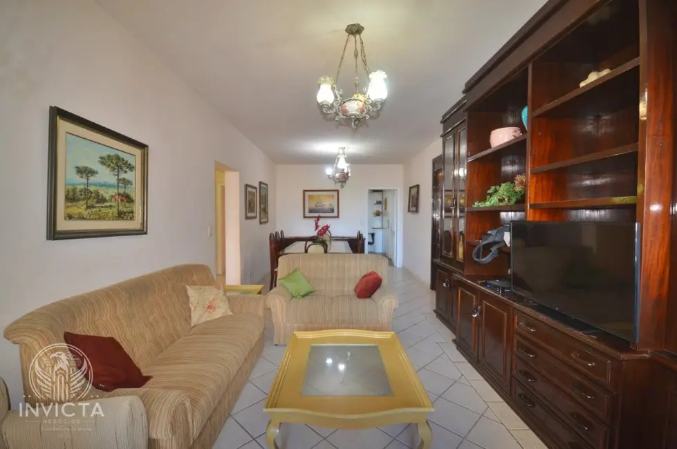 Apartamento com 3 quartos à venda, 129m2 em Balneario Camboriu - SC - imagem 9 Foto 9 de Apartamento com 3 quartos à venda, 129m2 em Balneario Camboriu - SC