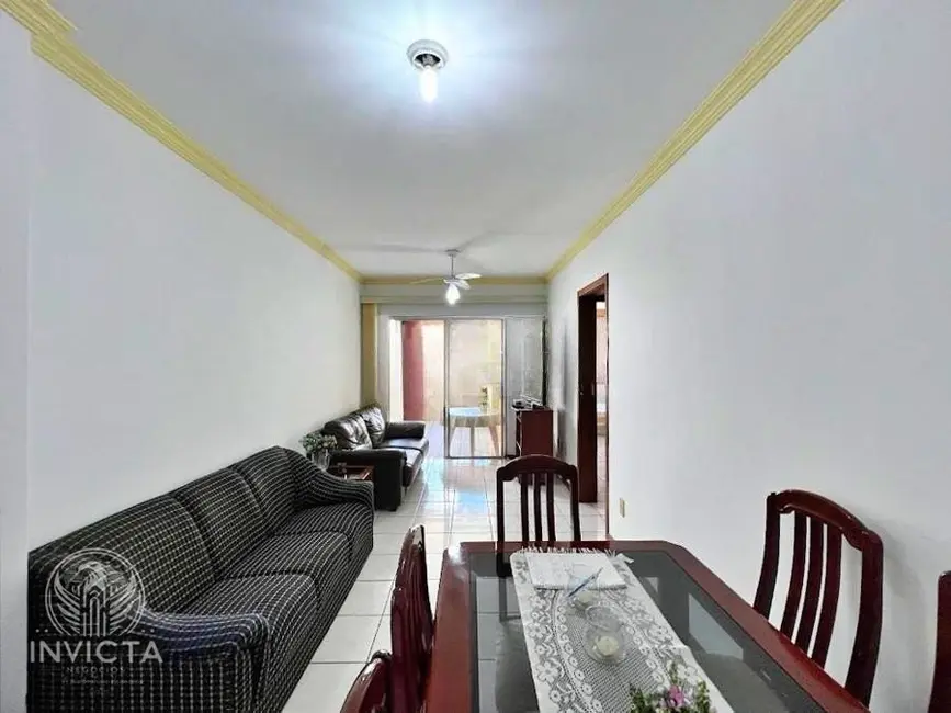 Foto 8 de Apartamento com 2 quartos à venda, 98m2 em Centro, Balneario Camboriu - SC