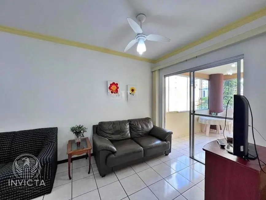 Foto 4 de Apartamento com 2 quartos à venda, 98m2 em Centro, Balneario Camboriu - SC