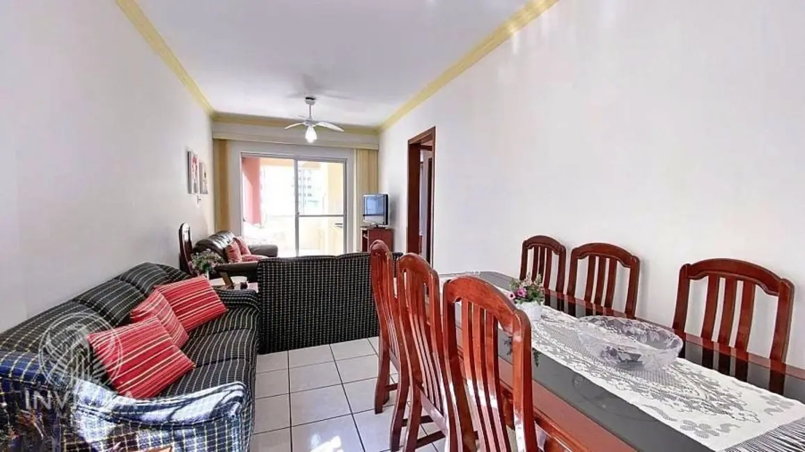 Foto 7 de Apartamento com 2 quartos à venda, 98m2 em Centro, Balneario Camboriu - SC