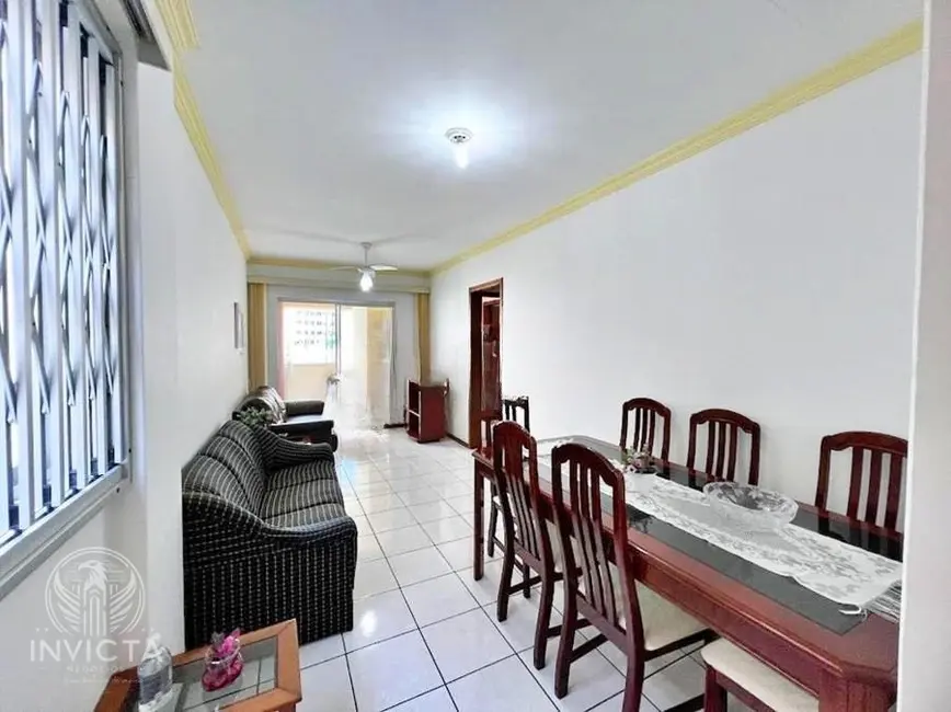 Foto 9 de Apartamento com 2 quartos à venda, 98m2 em Centro, Balneario Camboriu - SC