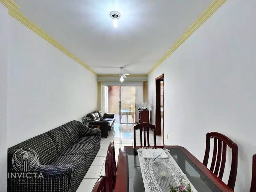 Foto 6 de Apartamento com 2 quartos à venda, 98m2 em Centro, Balneario Camboriu - SC