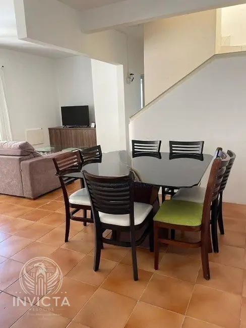 Foto 7 de Cobertura com 3 quartos à venda, 272m2 em Balneario Camboriu - SC