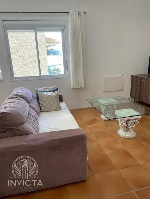 Foto 6 de Cobertura com 3 quartos à venda, 272m2 em Balneario Camboriu - SC