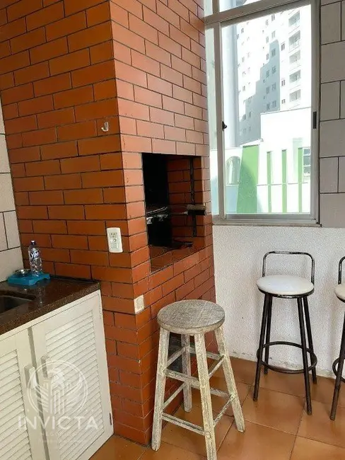 Foto 3 de Cobertura com 3 quartos à venda, 272m2 em Balneario Camboriu - SC