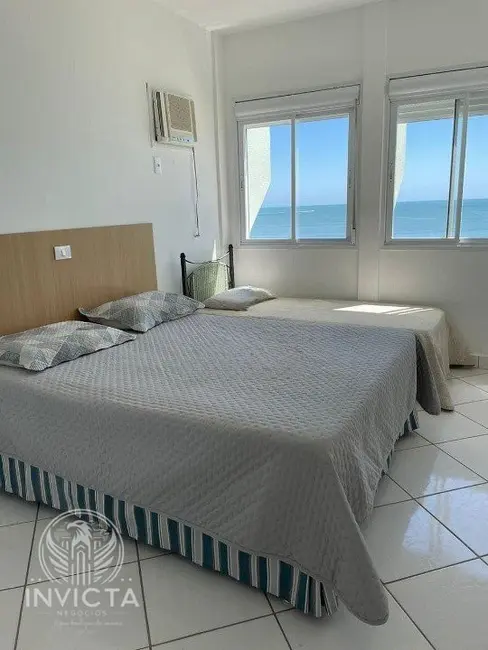 Foto 8 de Cobertura com 3 quartos à venda, 272m2 em Balneario Camboriu - SC