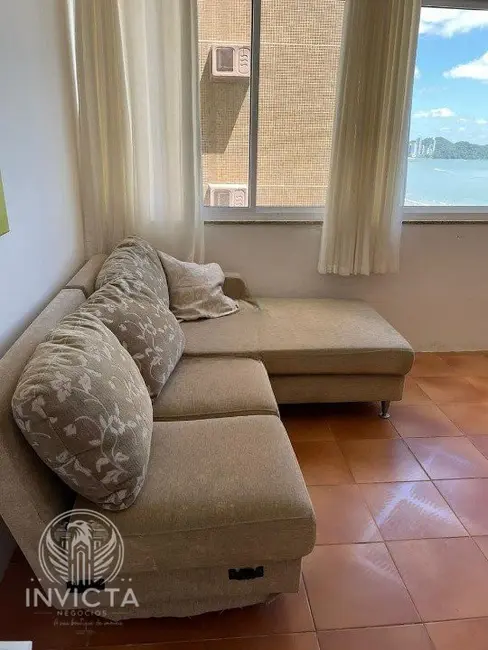 Foto 5 de Cobertura com 3 quartos à venda, 272m2 em Balneario Camboriu - SC