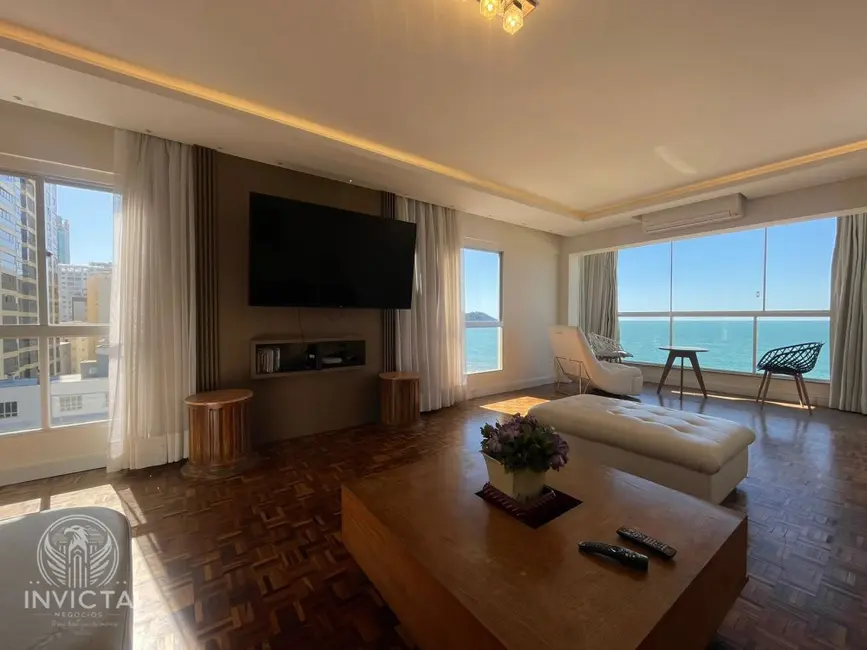 Apartamento com 3 quartos à venda, 100m2 em Centro, Balneario Camboriu - SC - imagem 7 Foto 7 de Apartamento com 3 quartos à venda, 100m2 em Centro, Balneario Camboriu - SC
