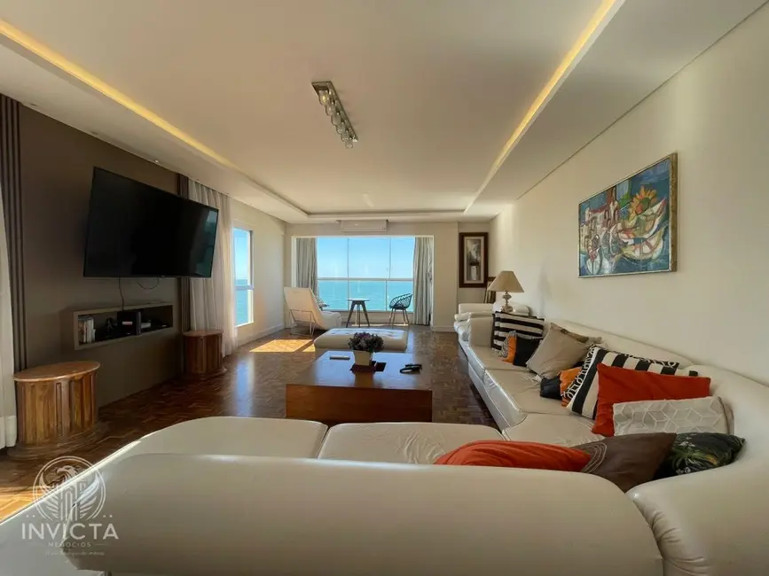 Apartamento com 3 quartos à venda, 100m2 em Centro, Balneario Camboriu - SC - imagem 3 Foto 3 de Apartamento com 3 quartos à venda, 100m2 em Centro, Balneario Camboriu - SC