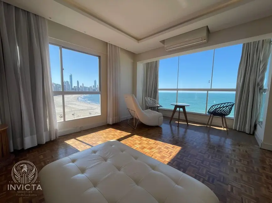 Apartamento com 3 quartos à venda, 100m2 em Centro, Balneario Camboriu - SC - imagem 9 Foto 9 de Apartamento com 3 quartos à venda, 100m2 em Centro, Balneario Camboriu - SC