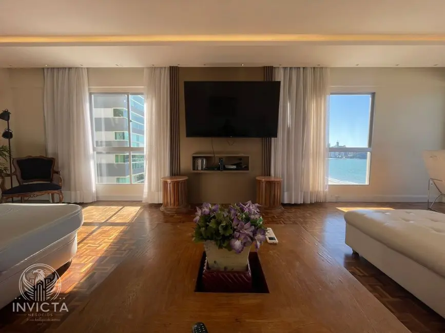 Apartamento com 3 quartos à venda, 100m2 em Centro, Balneario Camboriu - SC - imagem 8 Foto 8 de Apartamento com 3 quartos à venda, 100m2 em Centro, Balneario Camboriu - SC
