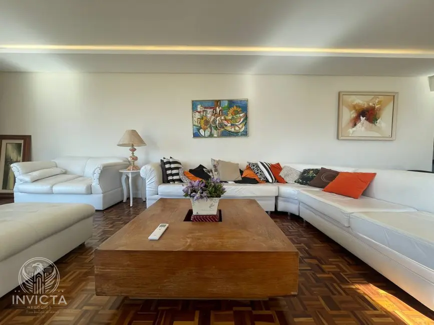 Apartamento com 3 quartos à venda, 100m2 em Centro, Balneario Camboriu - SC - imagem 4 Foto 4 de Apartamento com 3 quartos à venda, 100m2 em Centro, Balneario Camboriu - SC