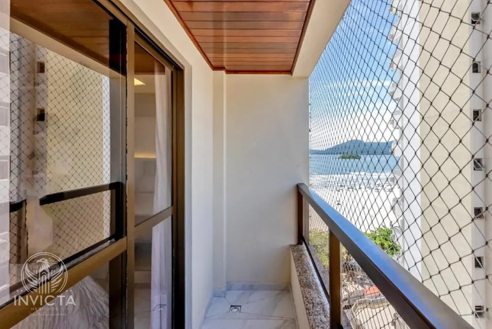 Apartamento com 4 quartos à venda, 169m2 em Centro, Balneario Camboriu - SC - imagem 8 Foto 8 de Apartamento com 4 quartos à venda, 169m2 em Centro, Balneario Camboriu - SC