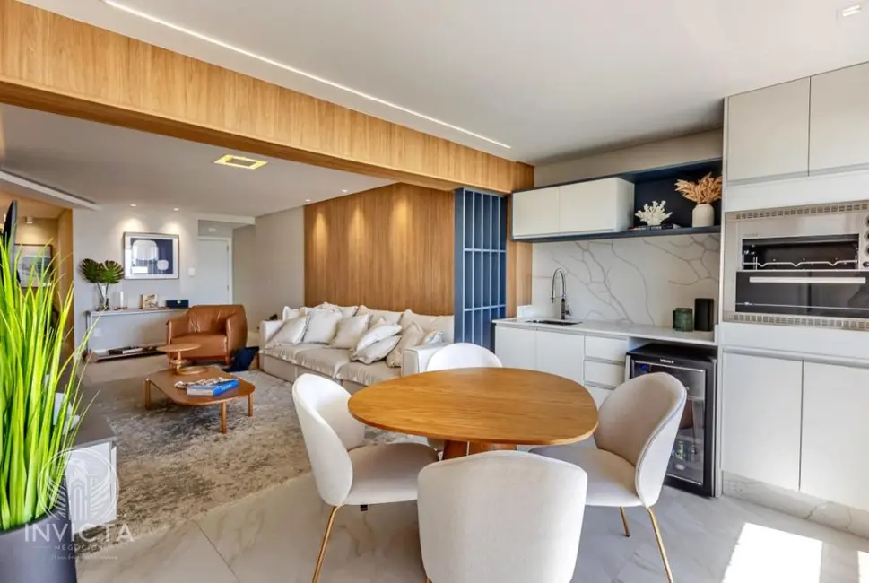 Apartamento com 4 quartos à venda, 169m2 em Centro, Balneario Camboriu - SC - imagem 3 Foto 3 de Apartamento com 4 quartos à venda, 169m2 em Centro, Balneario Camboriu - SC