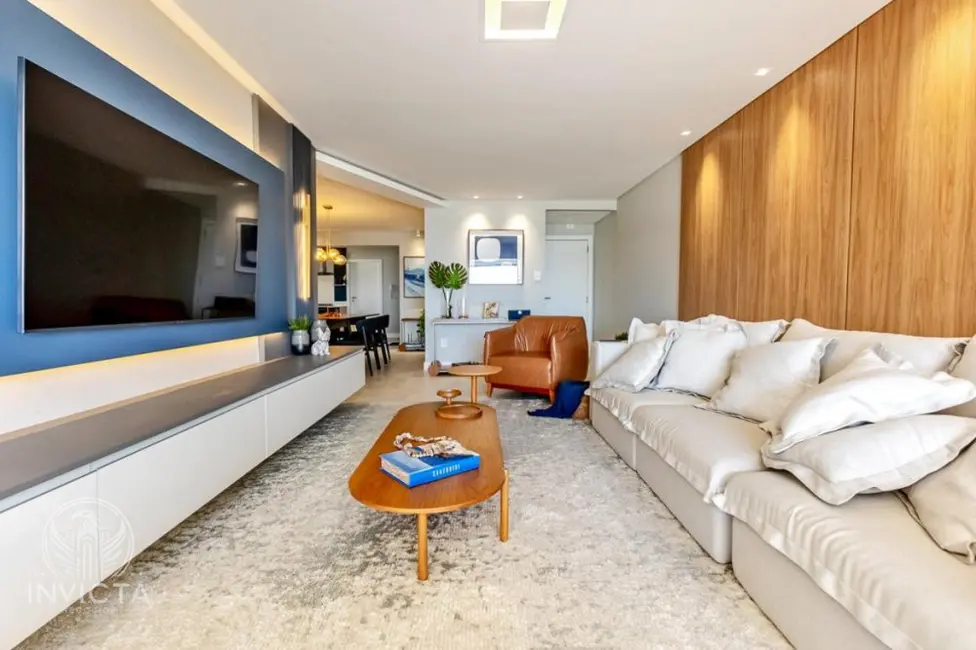 Apartamento com 4 quartos à venda, 169m2 em Centro, Balneario Camboriu - SC - imagem 2 Foto 2 de Apartamento com 4 quartos à venda, 169m2 em Centro, Balneario Camboriu - SC