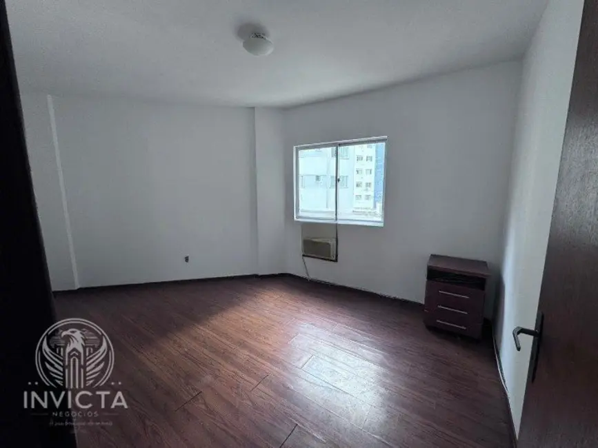 Foto 6 de Apartamento com 3 quartos à venda, 134m2 em Centro, Balneario Camboriu - SC