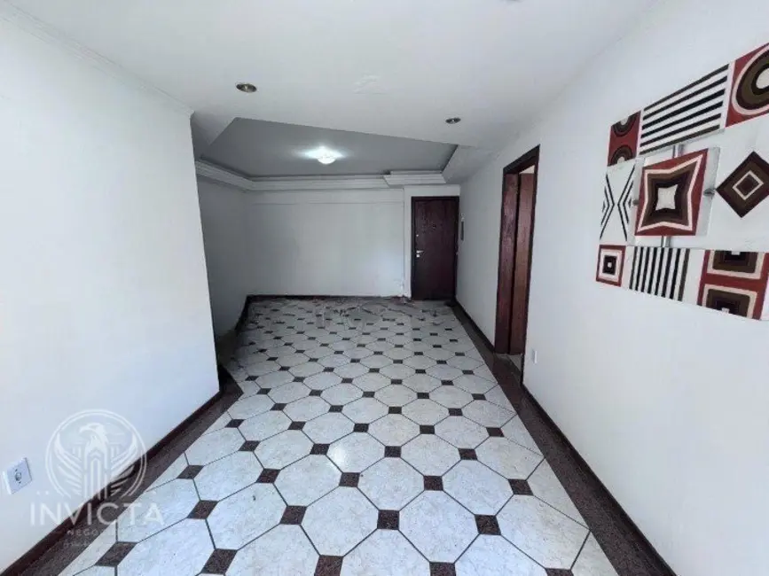 Foto 2 de Apartamento com 3 quartos à venda, 134m2 em Centro, Balneario Camboriu - SC