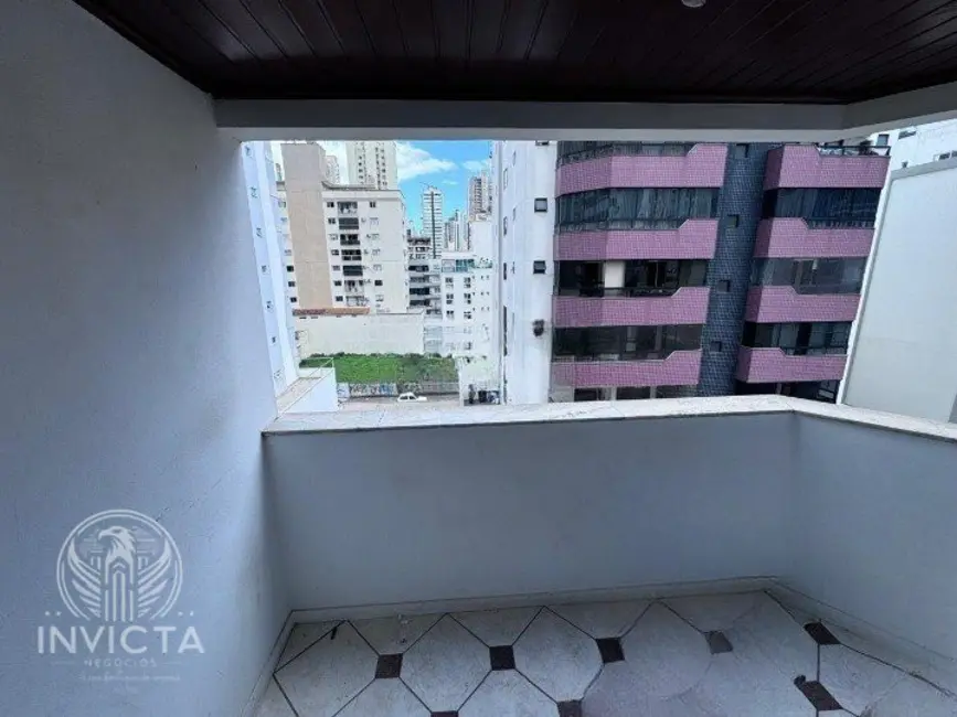 Foto 4 de Apartamento com 3 quartos à venda, 134m2 em Centro, Balneario Camboriu - SC