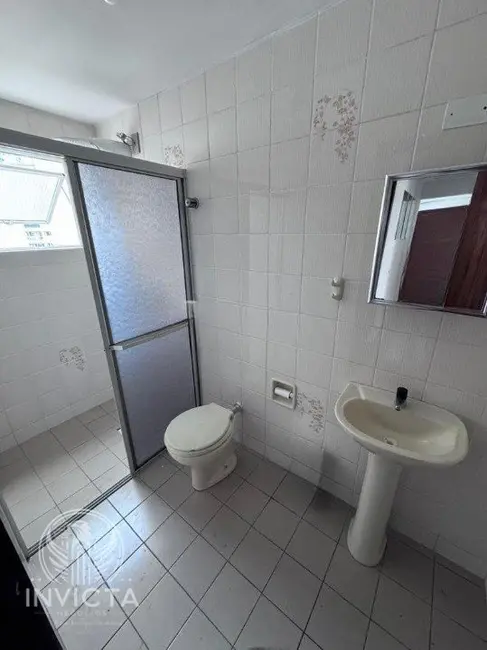 Foto 9 de Apartamento com 3 quartos à venda, 134m2 em Centro, Balneario Camboriu - SC