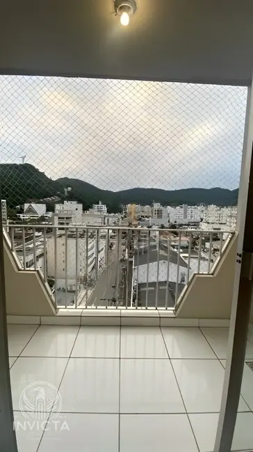 Apartamento com 2 quartos à venda, 88m2 em Balneario Camboriu - SC - imagem 3 Foto 3 de Apartamento com 2 quartos à venda, 88m2 em Balneario Camboriu - SC