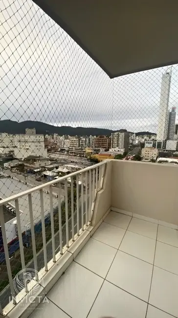 Apartamento com 2 quartos à venda, 88m2 em Balneario Camboriu - SC - imagem 6 Foto 6 de Apartamento com 2 quartos à venda, 88m2 em Balneario Camboriu - SC