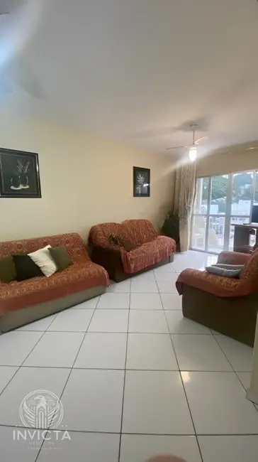 Apartamento com 2 quartos à venda, 88m2 em Balneario Camboriu - SC - imagem 8 Foto 8 de Apartamento com 2 quartos à venda, 88m2 em Balneario Camboriu - SC