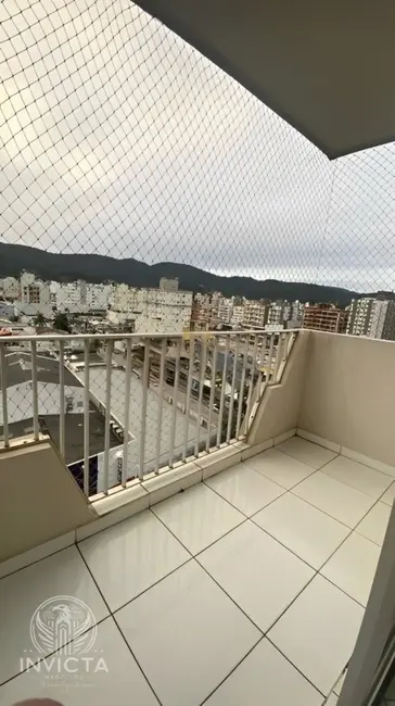 Apartamento com 2 quartos à venda, 88m2 em Balneario Camboriu - SC - imagem 5 Foto 5 de Apartamento com 2 quartos à venda, 88m2 em Balneario Camboriu - SC