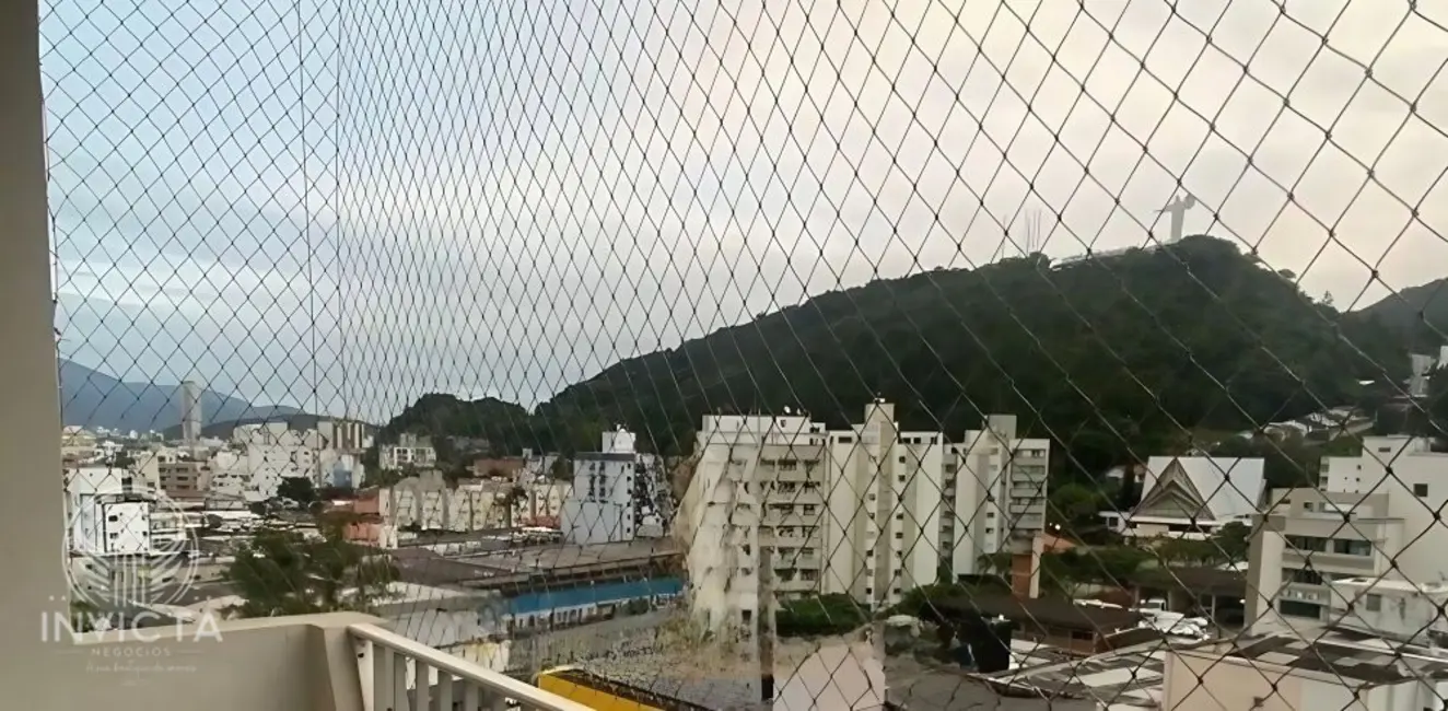 Foto 1 de Apartamento com 2 quartos à venda, 88m2 em Balneario Camboriu - SC