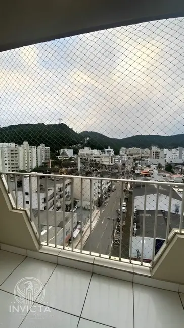 Apartamento com 2 quartos à venda, 88m2 em Balneario Camboriu - SC - imagem 2 Foto 2 de Apartamento com 2 quartos à venda, 88m2 em Balneario Camboriu - SC