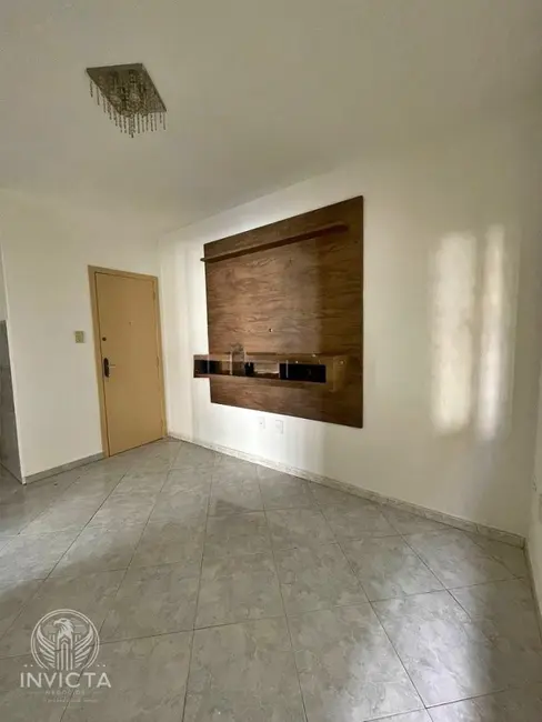 Foto 2 de Apartamento com 2 quartos à venda, 44m2 em Nações, Balneario Camboriu - SC