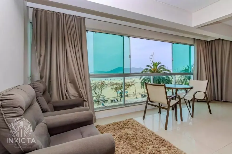 Apartamento com 3 quartos à venda, 138m2 em Balneario Camboriu - SC - imagem 5 Foto 5 de Apartamento com 3 quartos à venda, 138m2 em Balneario Camboriu - SC