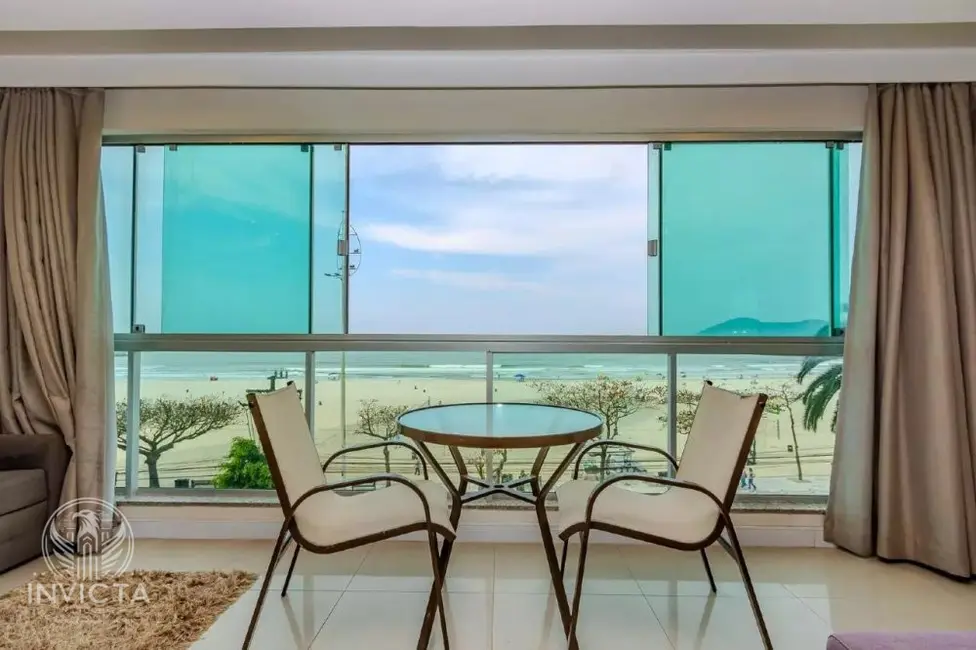 Apartamento com 3 quartos à venda, 138m2 em Balneario Camboriu - SC - imagem 1 Foto 1 de Apartamento com 3 quartos à venda, 138m2 em Balneario Camboriu - SC