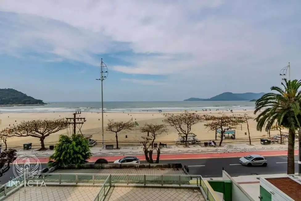 Apartamento com 3 quartos à venda, 138m2 em Balneario Camboriu - SC - imagem 2 Foto 2 de Apartamento com 3 quartos à venda, 138m2 em Balneario Camboriu - SC