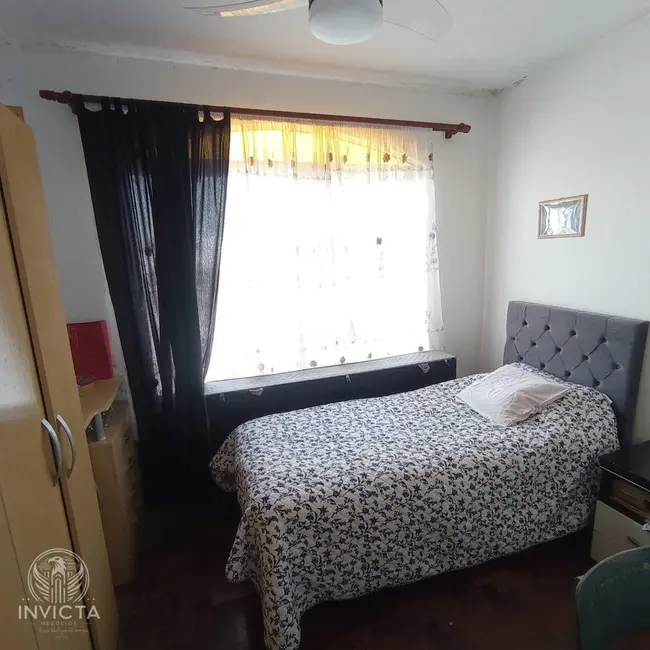 Apartamento com 2 quartos à venda, 62m2 em Nações, Balneario Camboriu - SC - imagem 9 Foto 9 de Apartamento com 2 quartos à venda, 62m2 em Nações, Balneario Camboriu - SC