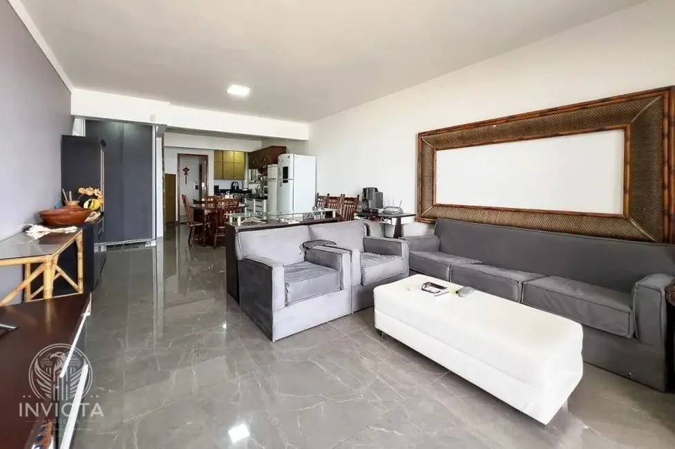 Foto 5 de Apartamento com 4 quartos à venda, 132m2 em Balneario Camboriu - SC