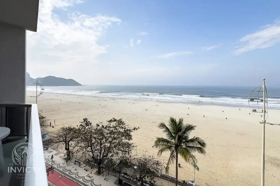Foto 1 de Apartamento com 4 quartos à venda, 132m2 em Balneario Camboriu - SC