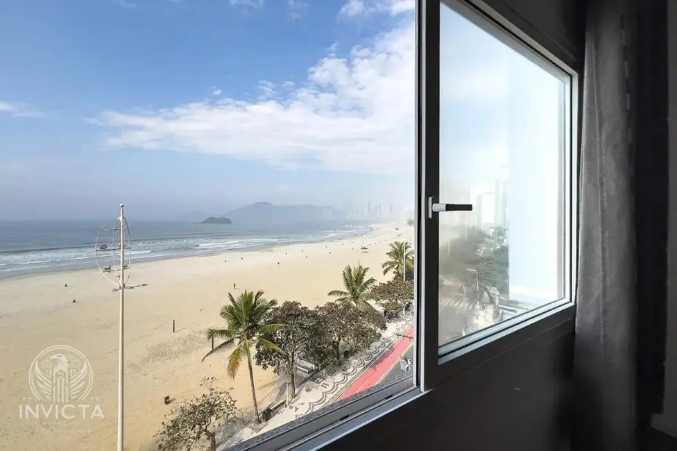 Foto 9 de Apartamento com 4 quartos à venda, 132m2 em Balneario Camboriu - SC