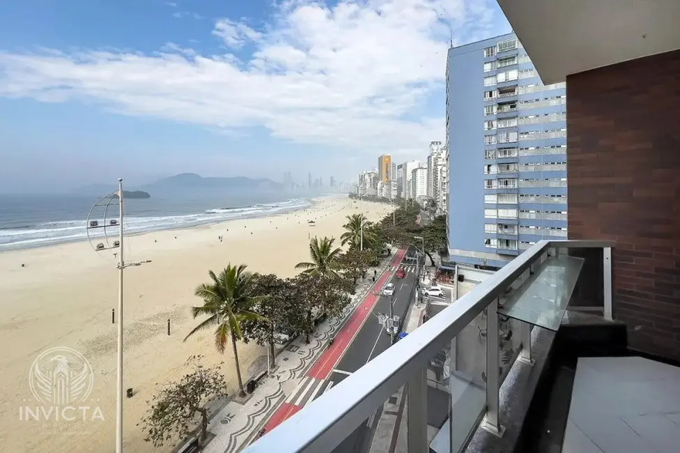 Foto 2 de Apartamento com 4 quartos à venda, 132m2 em Balneario Camboriu - SC