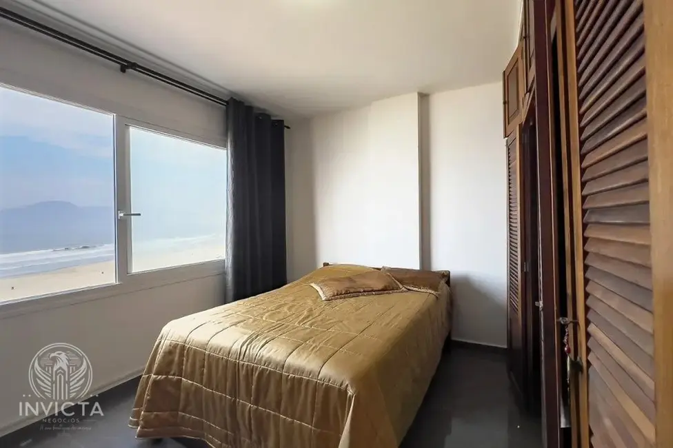 Foto 8 de Apartamento com 4 quartos à venda, 132m2 em Balneario Camboriu - SC