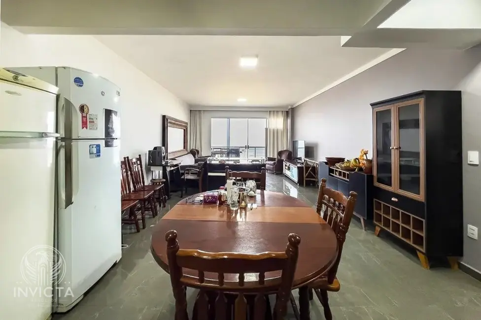 Foto 7 de Apartamento com 4 quartos à venda, 132m2 em Balneario Camboriu - SC