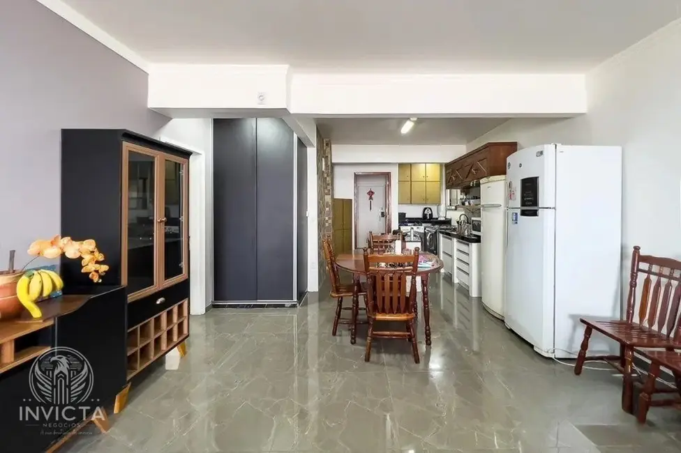 Foto 6 de Apartamento com 4 quartos à venda, 132m2 em Balneario Camboriu - SC