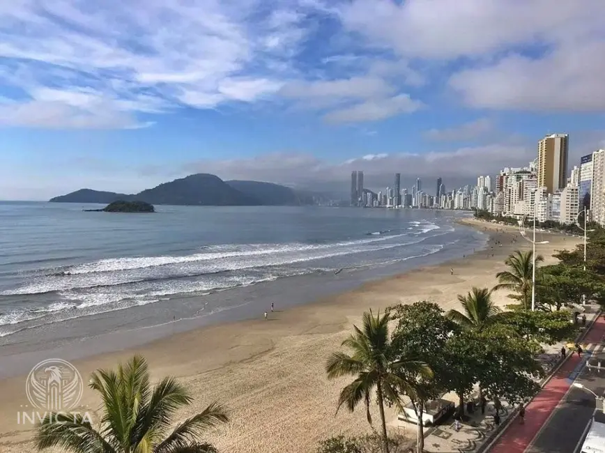 Apartamento com 2 quartos à venda, 88m2 em Balneario Camboriu - SC - imagem 2 Foto 2 de Apartamento com 2 quartos à venda, 88m2 em Balneario Camboriu - SC