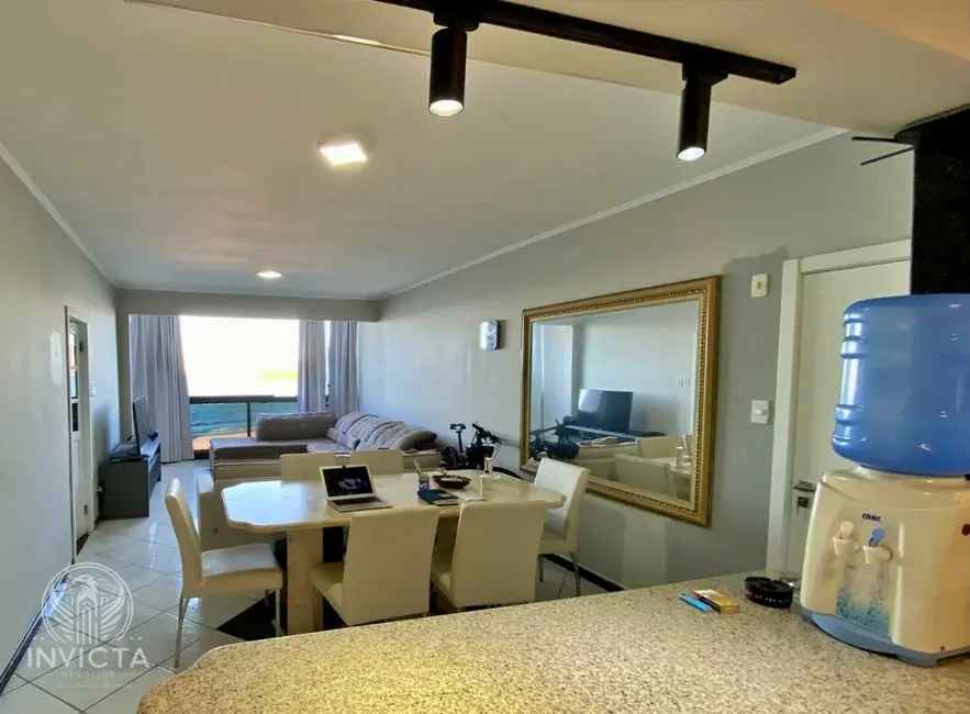 Apartamento com 2 quartos à venda, 88m2 em Balneario Camboriu - SC - imagem 7 Foto 7 de Apartamento com 2 quartos à venda, 88m2 em Balneario Camboriu - SC