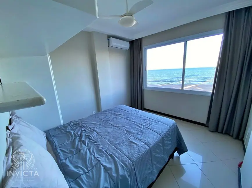 Apartamento com 2 quartos à venda, 88m2 em Balneario Camboriu - SC - imagem 9 Foto 9 de Apartamento com 2 quartos à venda, 88m2 em Balneario Camboriu - SC