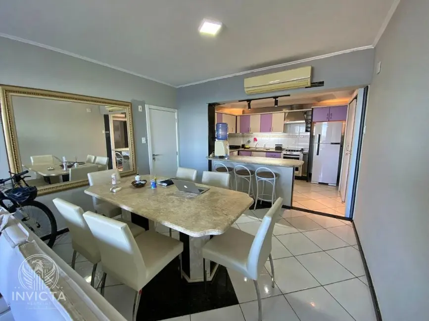 Apartamento com 2 quartos à venda, 88m2 em Balneario Camboriu - SC - imagem 6 Foto 6 de Apartamento com 2 quartos à venda, 88m2 em Balneario Camboriu - SC