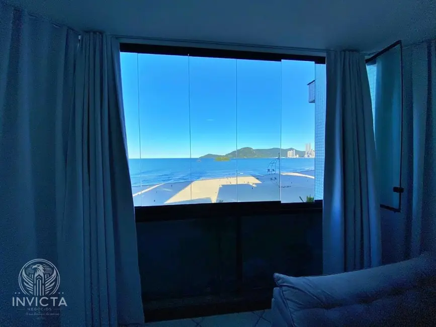 Apartamento com 2 quartos à venda, 88m2 em Balneario Camboriu - SC - imagem 3 Foto 3 de Apartamento com 2 quartos à venda, 88m2 em Balneario Camboriu - SC